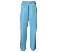 Kappa Pantalon Krismano