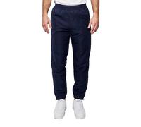 Kappa Pantalon Krismano