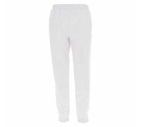 Kappa Pantalon Krismano