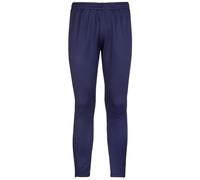 Kappa Ponte Ultra Fit Pants Bleu 4XL Homme