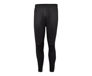 Kappa Pantalon Long Ponte pour Homme