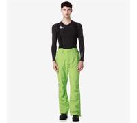 Kappa - Pantalon, Pantalon pour Homme