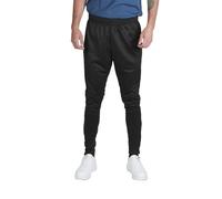 Kappa - Pantalon Ponte pour Homme - Noir - Taille XL