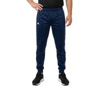 Kappa Pantalon Rastoria Slim