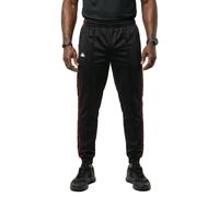 Kappa Pantalon Rastoria Slim