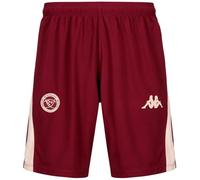 Kappa Pantalon Unisexe Ahora Pro 8 Ubb