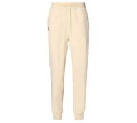 Kappa Pantalon Zant