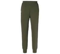 Kappa Zant Pants Pantalon, Vert, XXL Homme
