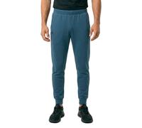 Kappa Pantalon Zant Logo