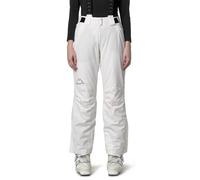 Kappa - Pantalons Survêtement, Pantalons Longs, Homme