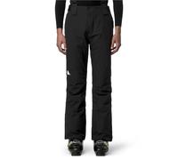 Kappa - Pantalons Survêtement, Pantalons Longs, Homme