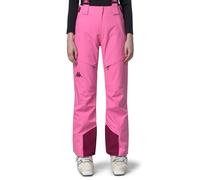 Kappa - Pantalons Survêtement, Pantalons Longs, Homme