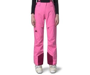 Kappa - Pantalons Survêtement, Pantalons Longs, Homme