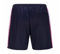 Kappa Pants Mixte