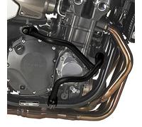 Kappa - paramotore SPECIFICO per Honda CBF 1000/aBS (06 > 09)