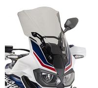 KAPPA PARE-BRISE HONDA CRF1000L AFRICA TWIN '16-19