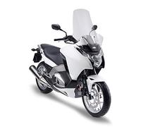 Kappa Pare-Brise Honda Integral 70
