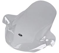 KAPPA Pare-Brise Transparent Burgman an 650EXECUTIVE