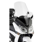 KAPPA Pare-Brise Transparent Honda SW-T400 (2009)