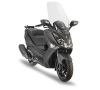 KAPPA Pare-Brise Transparent SYM JOYMAX 300I (2012)