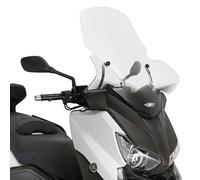 KAPPA PARE-BRISE YAMAHA X-MAX 125-250 (14), X-MAX 400 '13-14