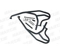 Kappa Pare-Carter Tubulaire pour Kappa KN26 Honda XL 650 V Transalp (00 > 07)