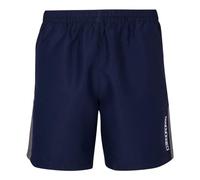Kappa Passo Short Homme, Blue, FR : L (Taille Fabricant : L)