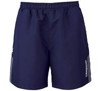 Kappa Baskets basses hommes LOGO MASERTA Blanc Taille 44