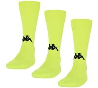 Kappa penao ppk 3 Socks Chaussettes-homme