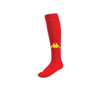 Kappa penao ppk 3 Socks Chaussettes-homme