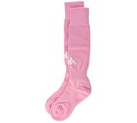 Kappa penao ppk 3 Socks Chaussettes-homme-rose-31-34