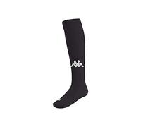 Kappa Penao Ppk 3 Socks Chaussettes pour Homme