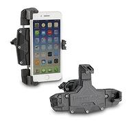 Kappa Pince Universelle pour Smartphone