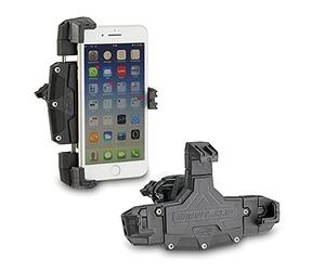 Kappa Pince Universelle pour Smartphone