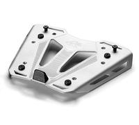 KAPPA PLATINE POUR COFFRE MONOKEY POUR SUPPORTS KZ