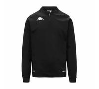 Kappa Player Ablas Pro 7 Sweat-Shirt pour Homme