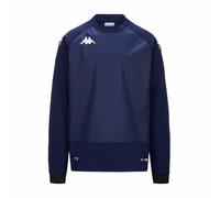 Kappa Player Apron Pro 7 Pantalon Unisexe pour Adulte