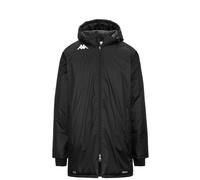 Kappa Player Arminzip Pro 7 Veste pour homme