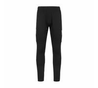 Kappa Player ATRECH Pro 7 Pantalon | Taille 4XL