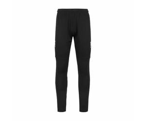 Kappa Player Atrech Pro 7 Pantalon Unisexe pour Adulte