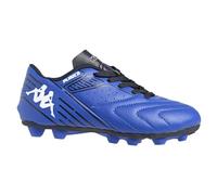 Kappa Player FG Junior Lace Sneakers BassesMixte