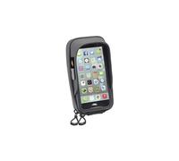 KAPPA Pochette pour smartphone "KS958B