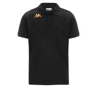 Kappa Polo à Manches Courtes Gastio