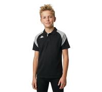 Kappa Polo à Manches Courtes Lanetto