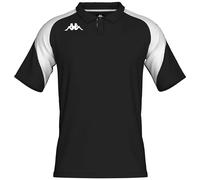 Kappa Polo à Manches Courtes Leviolo