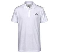 Kappa Polo à Manches Courtes Peleot