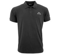 Kappa Peleot Polo Homme (Lot de 1)