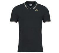 Kappa Polo EZIO2 in Noir EU 3XL