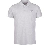 Kappa Polo grandes tailles 303173GG 6XL