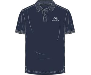 Kappa Polo pour homme 303173 L